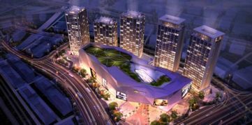 利好 福州城建段位升级,四环提速,未来发展不可估量