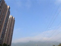 福州新楼盘有哪些 福州哪里有刚开发的小区