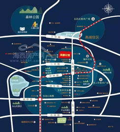 神秘楼盘 省体小时代 132套住宅单价1.2万 ㎡卖给一个叫董秀玉的人,然后