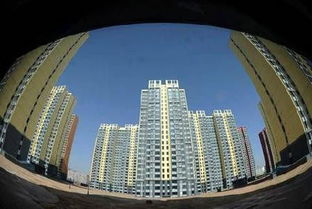 暑期楼市调查 上海新房市场供需呈两 衰