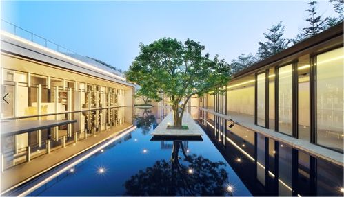福州 发布通知进一步促进房地产市场平稳健康发展