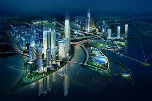 泉州在福建的经济地位为什么这么差