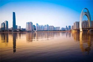南京楼市又有大动作