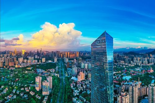 经营性现金流转正,华侨城a2023年的 企稳与求变