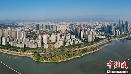 国家统计局 中国房地产市场出现积极变化 构建新发展模式潜力巨大凤凰网河北 凤凰网