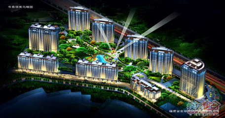 阳光白金瀚宫最新动态:楼市随轨道交通蝶变 地铁二号线站点楼盘一览-福州焦点