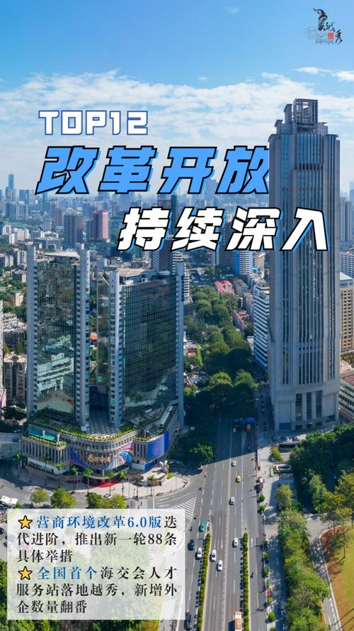 2023全国百强区 放榜 ,越秀第12