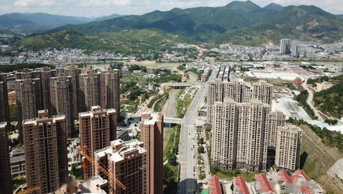 重磅 住建部 央行召开房企座谈会 行业巨头资金监管规则形成