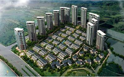 又一例!福建这家知名上市公司将剥离地产业务!