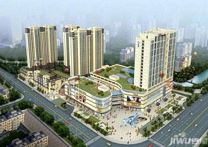 八部门联手整顿 福建楼市将迎来高标准 严要求时代 福州厦门首当其冲