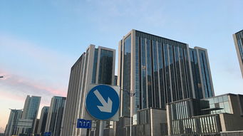 房产--人民网