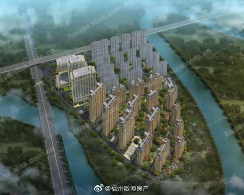 福州商业格局大洗牌 2021年计划新开10个购物中心 高新区万达广场封顶