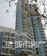 福州住宅190㎡以上租房出租信息 城市房产网