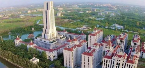 包租楼盘曼谷财富公馆,房产型理财产品发行