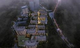 福州住宅二手房出售信息 城市房产