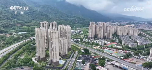 房地产市场观察 收储 传递信心 有利加快保障房供应速度