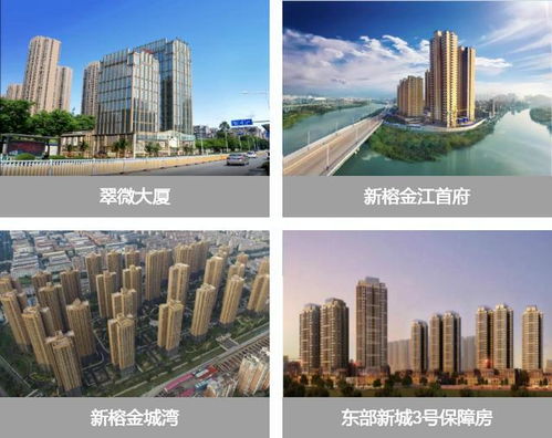 3.15万 平 福州二环内 国企造 新盘72套住宅拿证