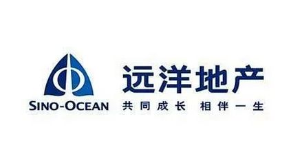 三星中央空调中标远洋地产多联机空调战略集采,成为“建筑健康”同行伙伴