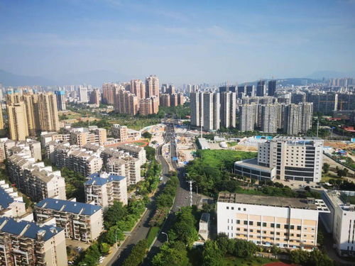 2021年,福州五区卖掉40289套二手房