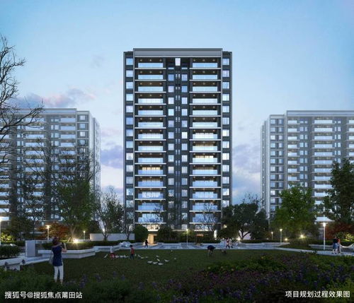 福州新投映南台网站欢迎您 楼盘新投映南台最新详情 价格 户型