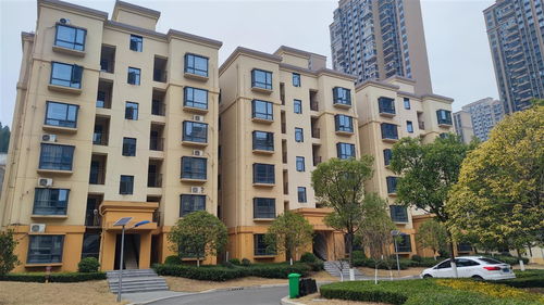 宜昌发布房地产新政 新建商品住房网签备案2年内上市交易不再受限制