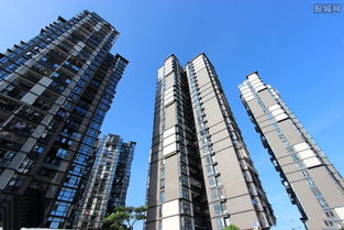 银监会对热点城市楼市专项检查 房地产相关清查