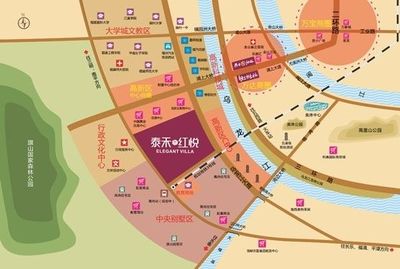 福州宜居标准 2014新春再定义