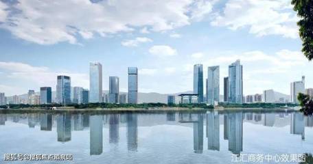 福州【建发瑞云】开发商总部直售项目详情24小时热线电话项目介绍