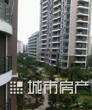 福州住宅租房出租信息 城市房产
