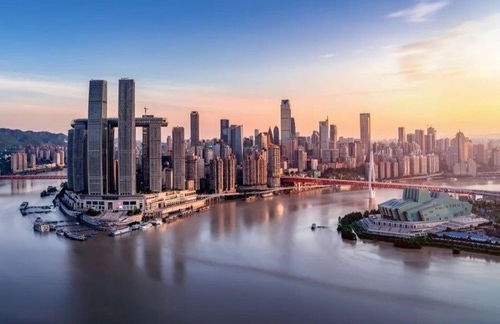 对9月1日重庆调整优化房地产交易政策的点评
