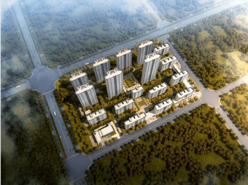 国安建设集团荣获中梁地产集团合作总包单位优秀供应商称号
