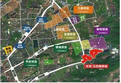 【关注】福州又一楼盘备案价流出!五四北新盘单价2万出头