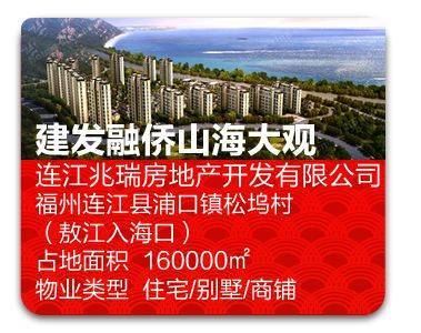 超全!2019年福州入市新盘预告!近60个纯新盘解渴楼市!