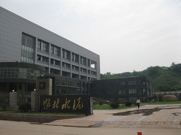 鹤林 水泥厂价直销 品质保证 福州地区运输方便