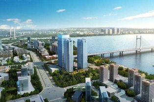 福州福州东煌江滨公馆怎样 推建筑面积203 245平户型 动态