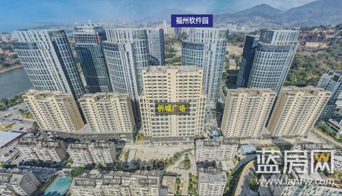 为预防烂尾 刚刚,福州出台新规 事关所有买房人