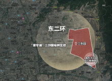 福州房地产资讯网 资讯中心 福州乐居