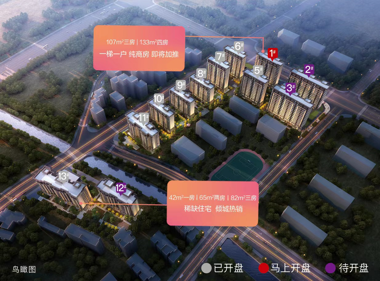 福州房产 _1zhenglc_2022年07月02日_微头条-今日头条