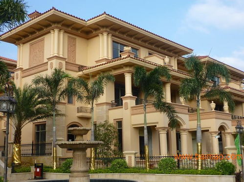 福建口碑好的泉州grc装饰材料批销 grc线条厂家,福建口碑好的泉州grc装饰材料批销 grc线条厂家生产厂家,福建口碑好的泉州grc装饰材料批销 grc线条厂家价格
