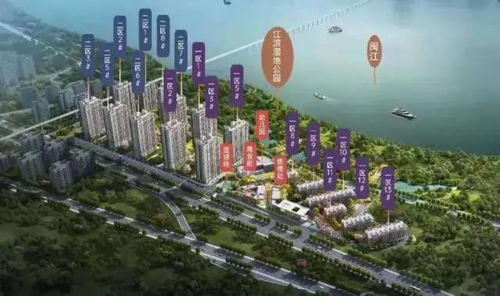 速看,单价12xxx元 ㎡起,2021福州地铁红盘,新品火热加推
