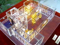 福州房地产模型制作 福州水晶体模型制作 建筑模型,福州房地产模型制作 福州水晶体模型制作 建筑模型生产厂家,福州房地产模型制作 福州水晶体模型制作 建筑模型价格