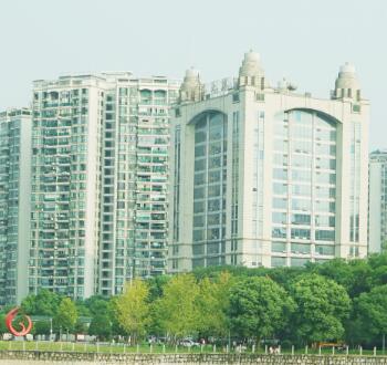 福州楼市新政 福州市进一步促进房地产市场平稳健康发展若干意见的通知
