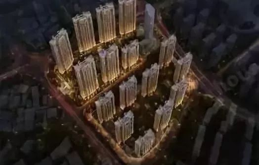 国策视点 福州市地铁2号线沿线住宅房地产市场调查