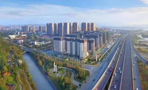 福州首开国仕府9 预售证已批,56套新房源入市 动态