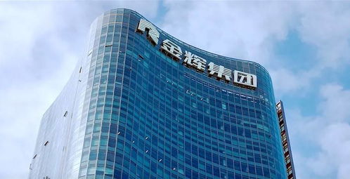 泉州金辉 锐见千年安溪,金辉耀世登场