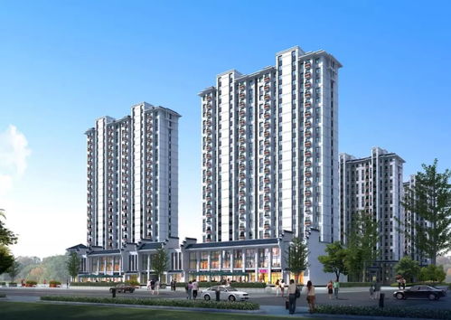 张掖市鑫发房地产开发有限责任公司给全市人民拜年啦