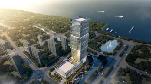 城北门户 双轨交汇 绝版户型 抄底燕子矶别犹豫