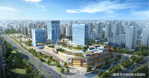 金湾宝龙城售楼处 珠海金湾宝龙城售楼处 金湾宝龙城售楼处欢迎您
