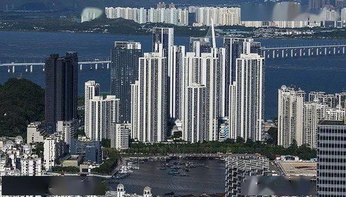 盘点下过去的2021年发生了哪些财经事件