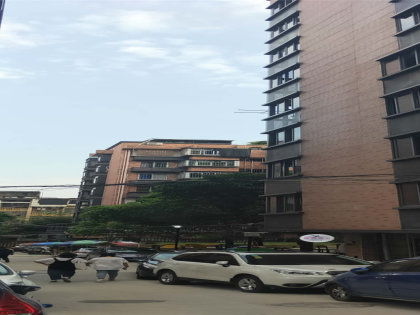 逸园新村优点 不足,逸园新村怎么样,逸园新村周边房产中介经纪人评价 福州安居客